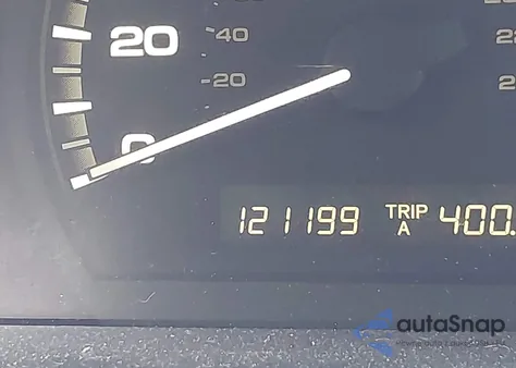 2006 Honda Accord 2.4 Ex from USA, damaged, VIN 1HGCM56896A139317